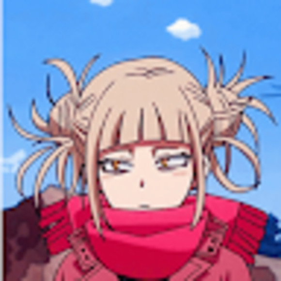 Meet your Posher, Victoria - Picture 1 of 1